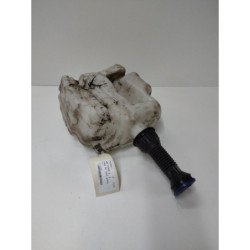 Vase De Lave Glace Peugeot 406 Phase 2